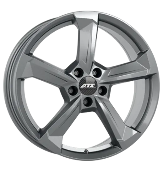 ATS Auvora 75 X 17 ET29 15288606