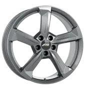 ATS Auvora 75 X 17 ET36 15288608