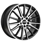 CMS C23 8 X 20 ET48 15305745