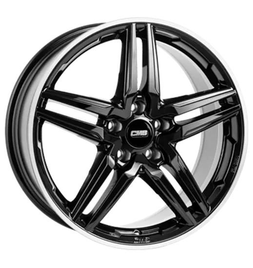 CMS C29 85 X 20 ET20 15333965