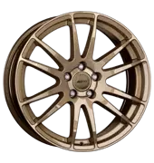 Alutec Monstr 85 X 19 ET40 15333514