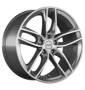 BBS SX 85 X 19 ET46 15216633