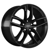 BBS SX 85 X 19 ET45 15175254