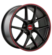 BBS CI R 85 X 20 ET32 15269765