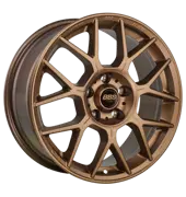 BBS XR 85 X 19 ET38 15305380