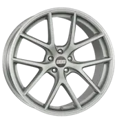 BBS CI R 9 X 19 ET42 15188623