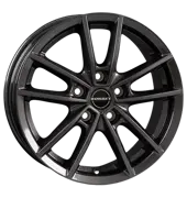 Borbet W - 8x19 - ET 48 - LK 5x112 | reifen.com