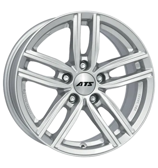 ATS Antares 7 X 17 ET405 15333546