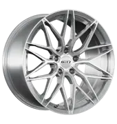 Dotz Suzuka blaze 85 X 19 ET33 15333123