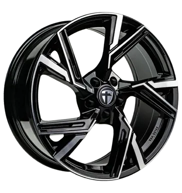 Tomason AR1 85 X 19 ET45 15327247