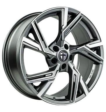 AR1 8 5x19 5x112 ET45 MB66 6
