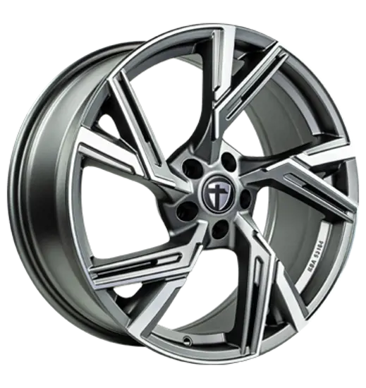 Tomason AR1 9 X 20 ET33 15324395