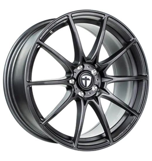 Tomason TN25 Superlight 8 X 18 ET45 15329918