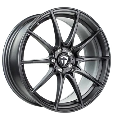 TN25 Superlight 8 0x18 5x100 ET45 MB63 4