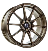 Tomason TN25 Superlight 8 X 18 ET45 15329925