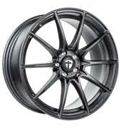 Tomason TN25 Superlight 8 X 18 ET45 15329926