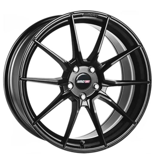 Motec Ultralight - 8x18 - ET 50 - LK 5x114,3 | reifen.com 