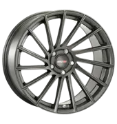 Motec Tornado MCT9 105 X 20 ET45 15168169
