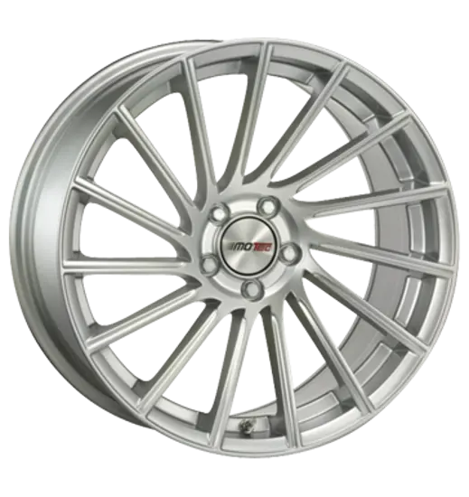 Motec Tornado MCT9 85 X 19 ET45 15168182