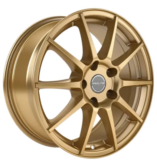 Proline UX 100 - 7x17 - ET 40 - LK 4x100 | reifen.com