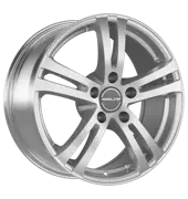 Proline BX700 85 X 19 ET45 15329876