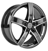 Proline SX100 75 X 18 ET45 15329915