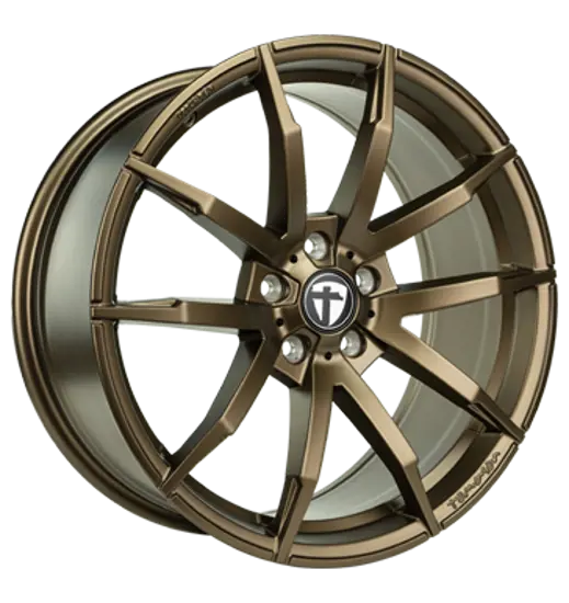 Tomason TN10 85 X 19 ET40 15327242