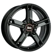 MAM W4 7 X 17 ET35 15323795