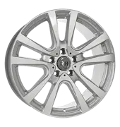 RH Alurad DH Adventure 85 X 18 ET55 15324378