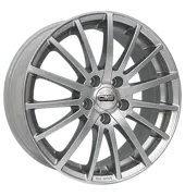 CMS C16 65 X 16 ET42 15090687
