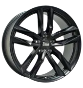MAM RS3 8 X 18 ET45 15323738