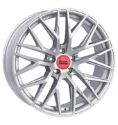 MAM RS4 - 7,5x17 - ET 35 - PCD 5x112 | reifen.com