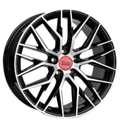 MAM RS4 75 X 17 ET45 15323760