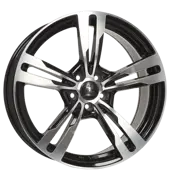 itWheels ANNA 85 X 20 ET45 15226755