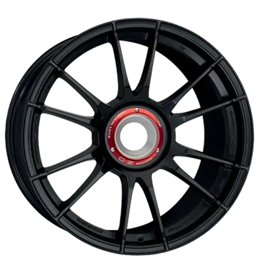 OZ Wheels ULTRALEGGERA HLT CL 125 X 21 ET48 15323584