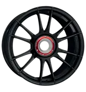 OZ Wheels ULTRALEGGERA HLT CL 95 X 20 ET51 15323595