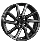 Borbet VT 75 X 17 ET36 15202054