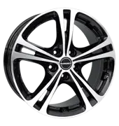 Borbet XL 8 X 18 ET35 15030872