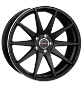 Borbet GTX 85 X 20 ET24 15227979