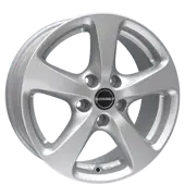 Borbet CC 85 X 19 ET55 15079151