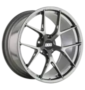 BBS FI R 10 X 21 ET22 15323401