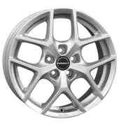 Borbet Y 65 X 16 ET32 15323355