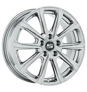 MSW MSW 79 7 X 18 ET475 15323524