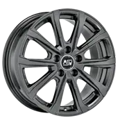 MSW MSW 79 7 X 18 ET475 15323526