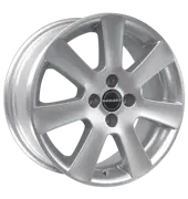 Borbet CA 6 X 14 ET17 15323255