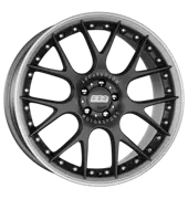 BBS CH RII 9 X 20 ET30 15161268