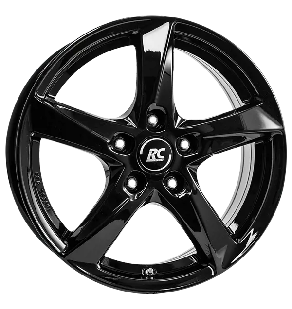 RC 30 6 5x16 5x108 ET45 MB63 4