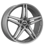 CMS C29 85 X 20 ET30 15306029