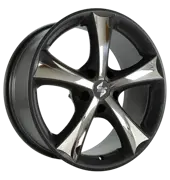Eta Beta TETTSUT X 85 X 18 ET45 15046312