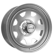 Dotz Dakar 7 X 16 ET30 15086453